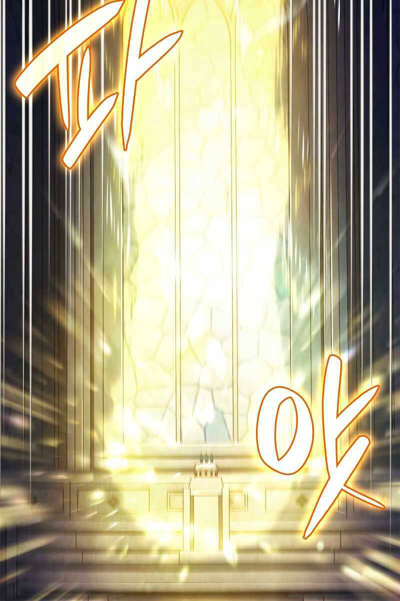 Thiết Huyết Kiếm Sĩ Hồi Quy Chap 49 - Next Chap 50