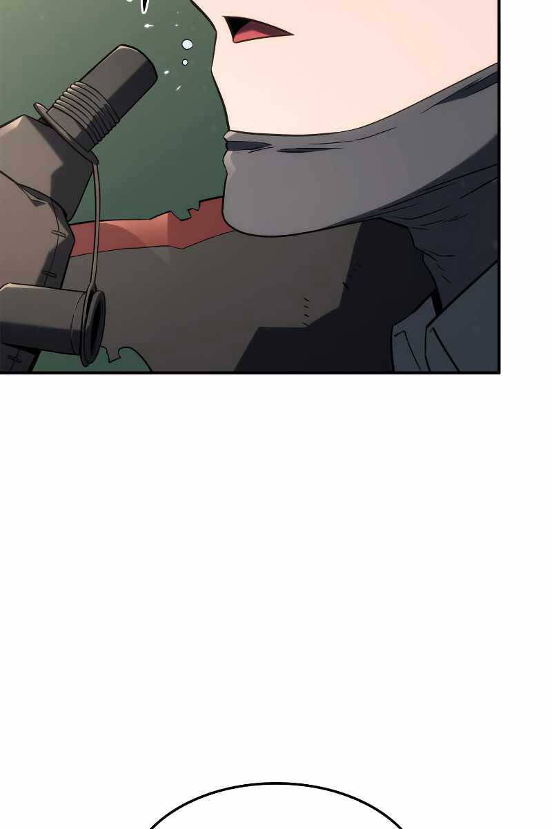Thiết Huyết Kiếm Sĩ Hồi Quy Chap 49 - Next Chap 50