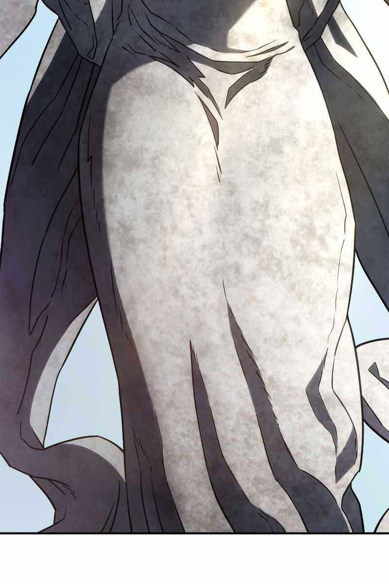 Thiết Huyết Kiếm Sĩ Hồi Quy Chap 49 - Next Chap 50