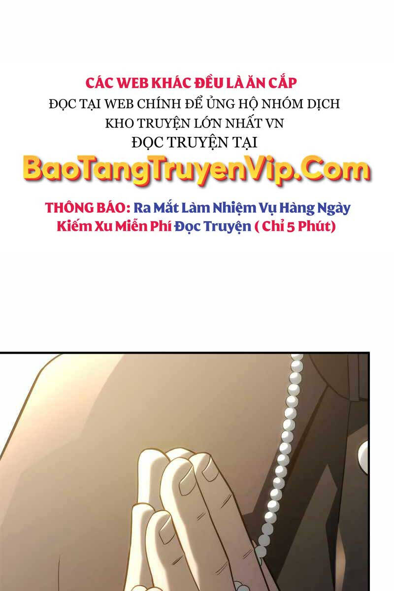 Thiết Huyết Kiếm Sĩ Hồi Quy Chap 49 - Next Chap 50
