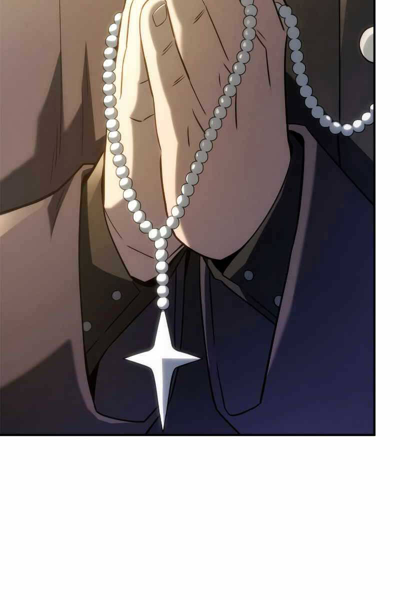 Thiết Huyết Kiếm Sĩ Hồi Quy Chap 49 - Next Chap 50