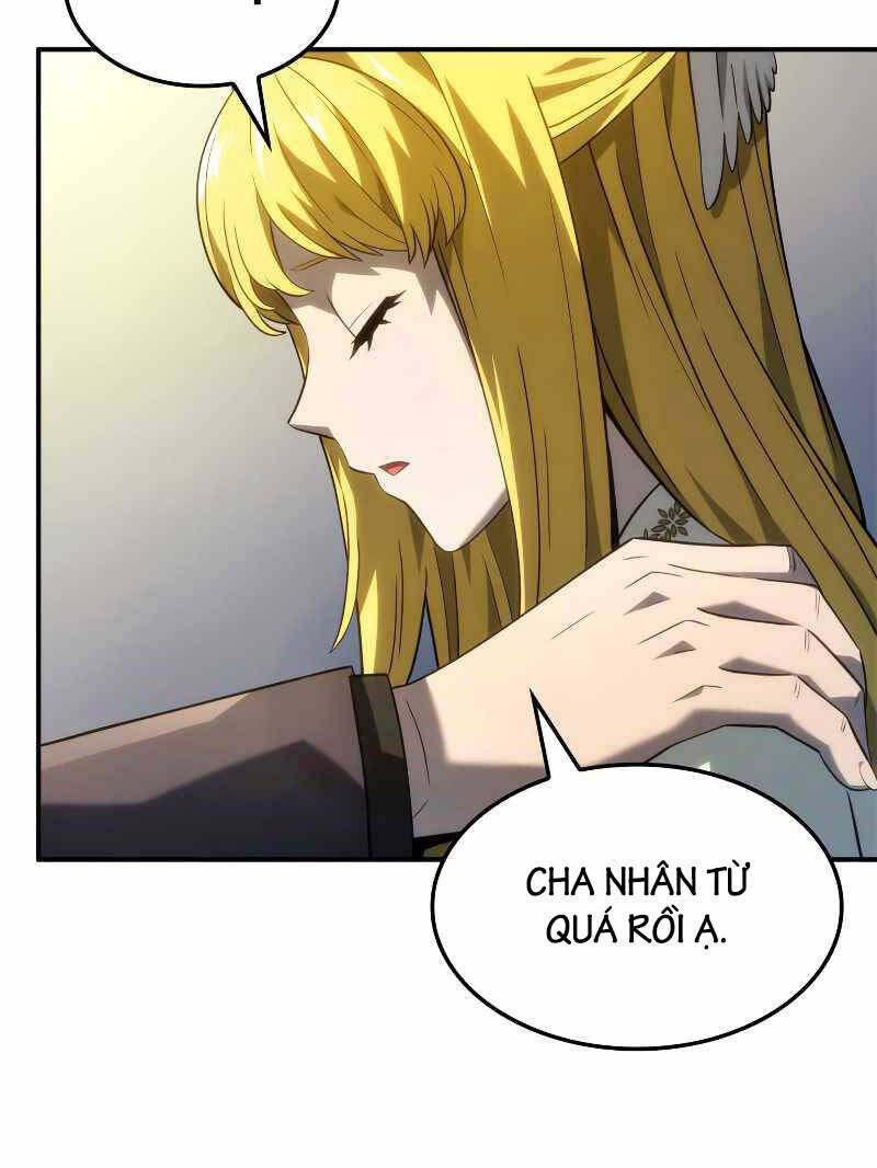 Thiết Huyết Kiếm Sĩ Hồi Quy Chap 49 - Next Chap 50