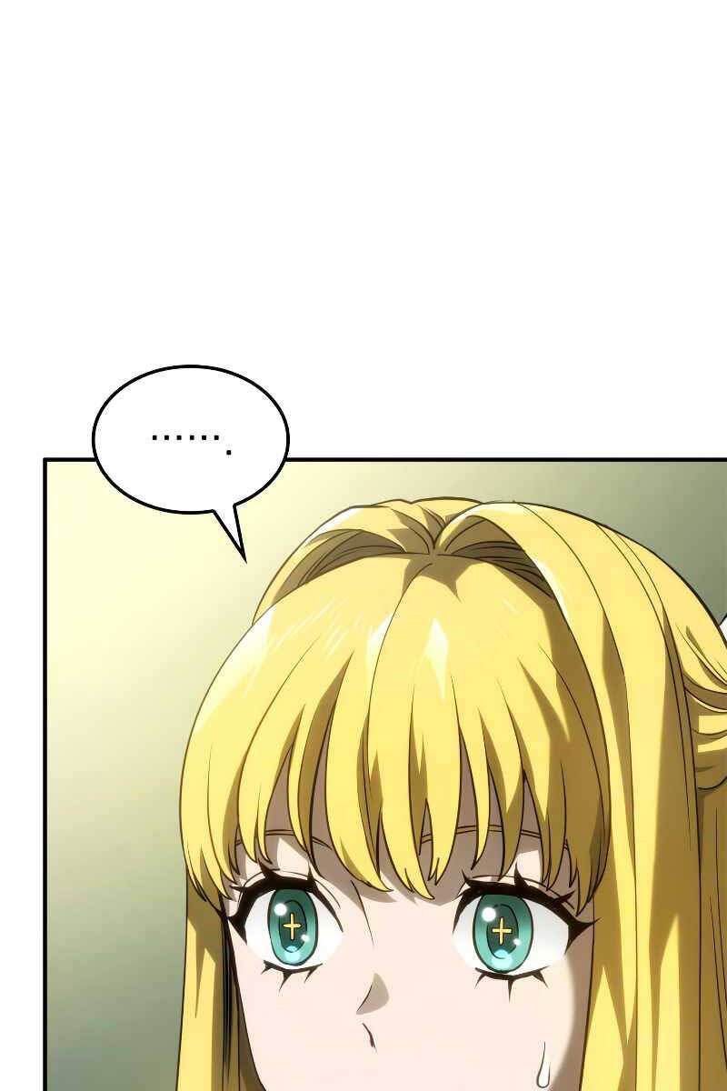 Thiết Huyết Kiếm Sĩ Hồi Quy Chap 49 - Next Chap 50