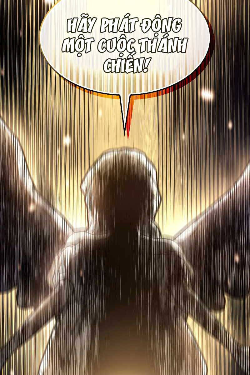 Thiết Huyết Kiếm Sĩ Hồi Quy Chap 49 - Next Chap 50