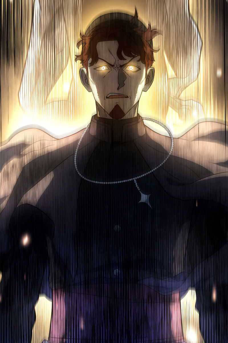 Thiết Huyết Kiếm Sĩ Hồi Quy Chap 49 - Next Chap 50