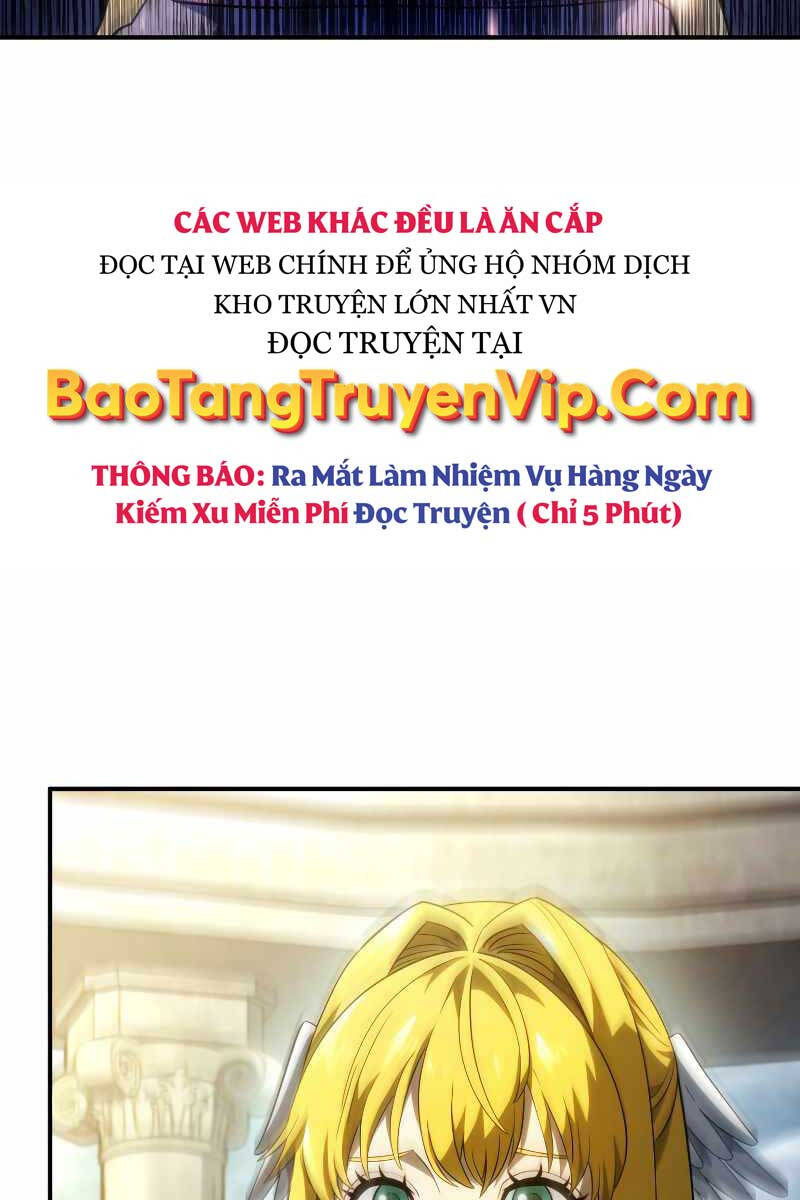 Thiết Huyết Kiếm Sĩ Hồi Quy Chap 49 - Next Chap 50