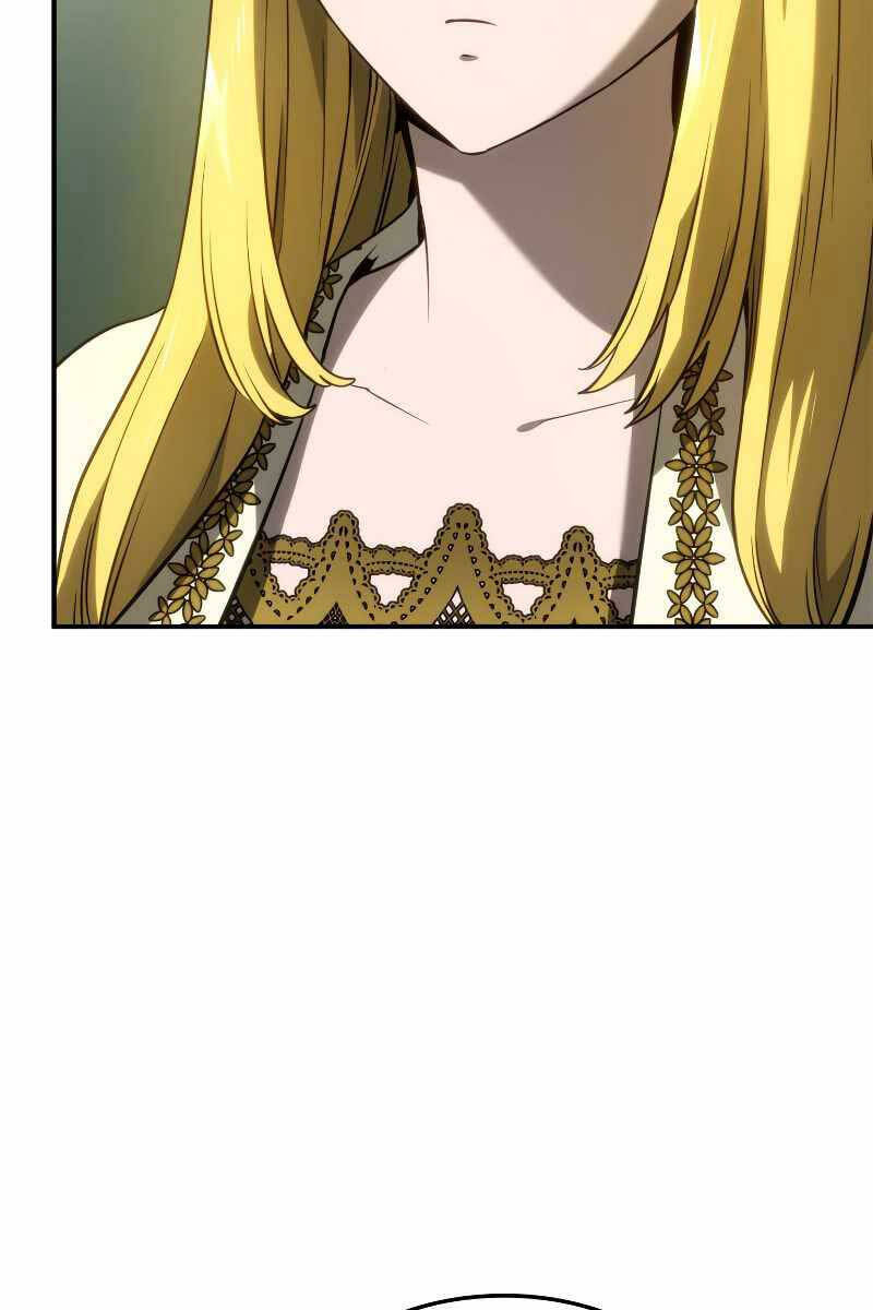Thiết Huyết Kiếm Sĩ Hồi Quy Chap 49 - Next Chap 50