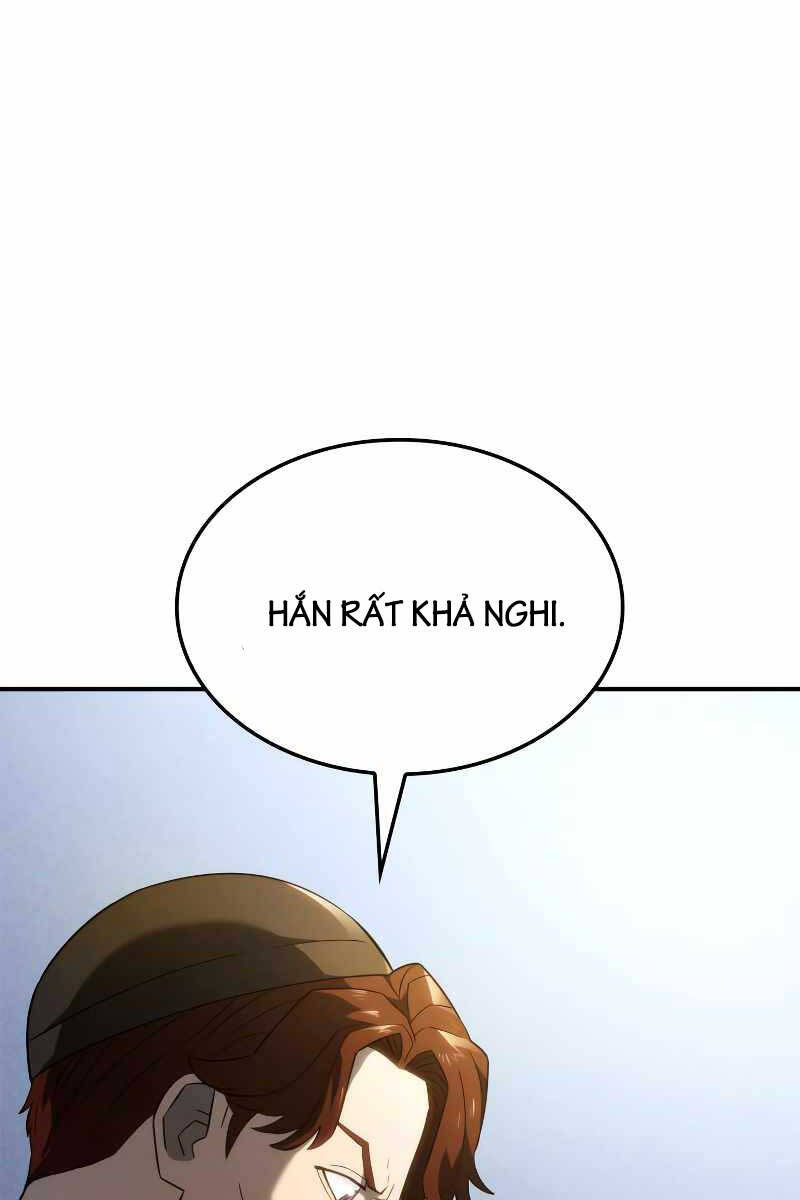 Thiết Huyết Kiếm Sĩ Hồi Quy Chap 49 - Next Chap 50