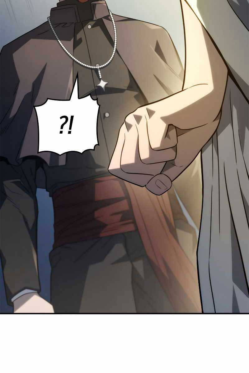 Thiết Huyết Kiếm Sĩ Hồi Quy Chap 49 - Next Chap 50