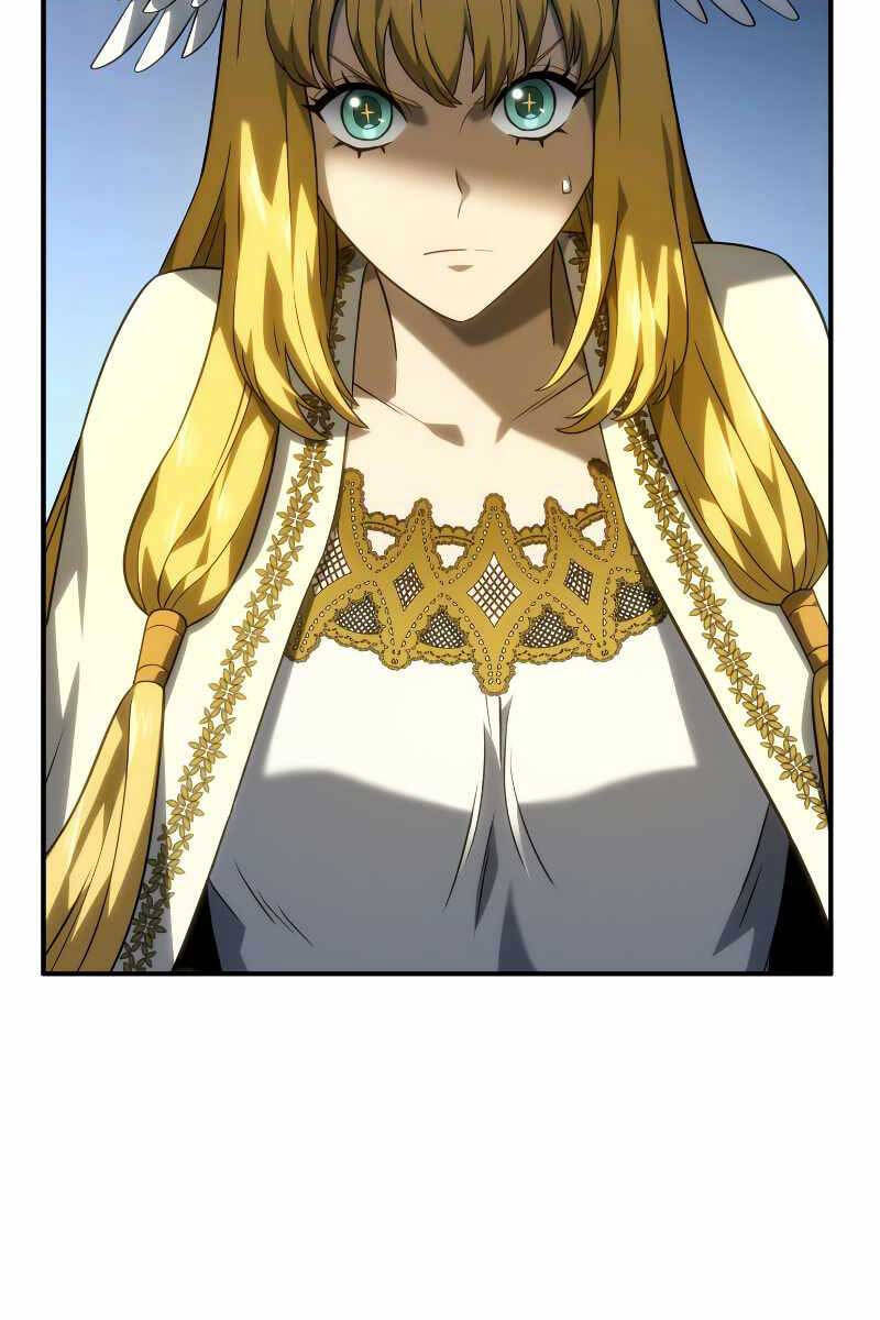 Thiết Huyết Kiếm Sĩ Hồi Quy Chap 49 - Next Chap 50