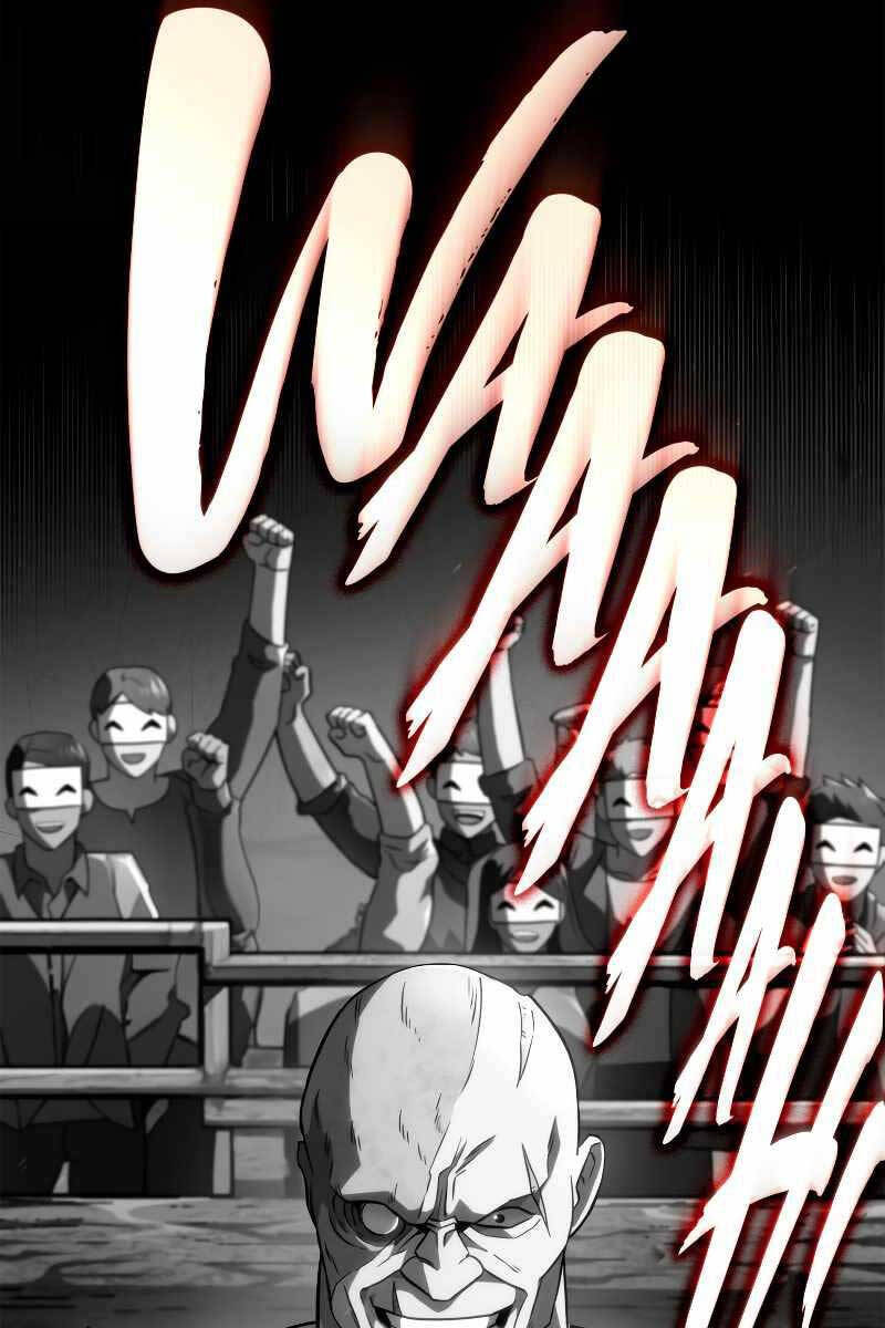 Thiết Huyết Kiếm Sĩ Hồi Quy Chap 50 - Next Chap 51
