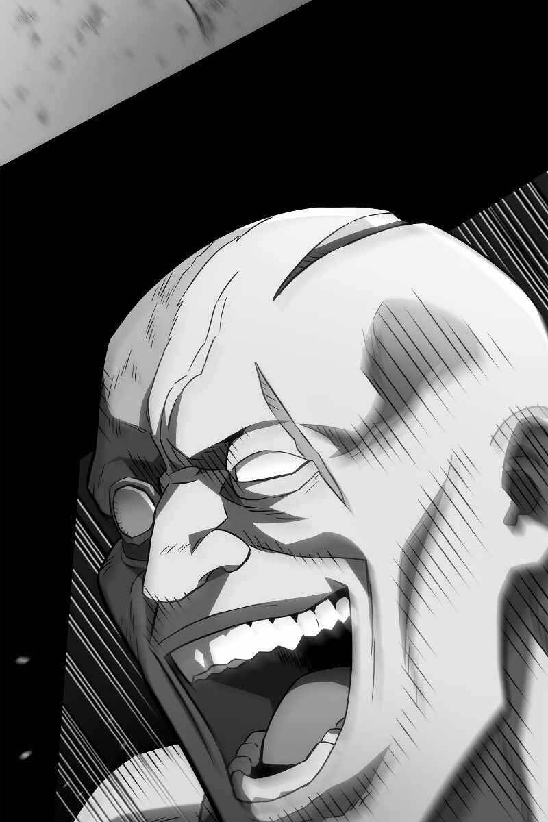 Thiết Huyết Kiếm Sĩ Hồi Quy Chap 50 - Next Chap 51