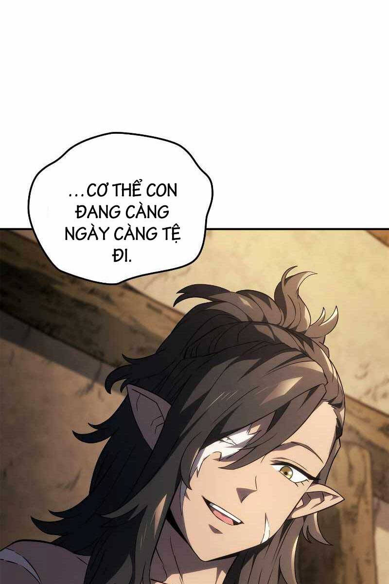 Thiết Huyết Kiếm Sĩ Hồi Quy Chap 50 - Next Chap 51