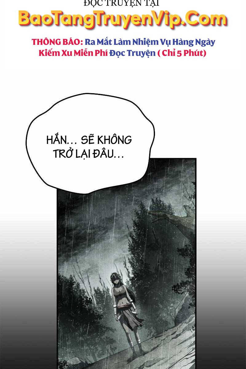 Thiết Huyết Kiếm Sĩ Hồi Quy Chap 50 - Next Chap 51