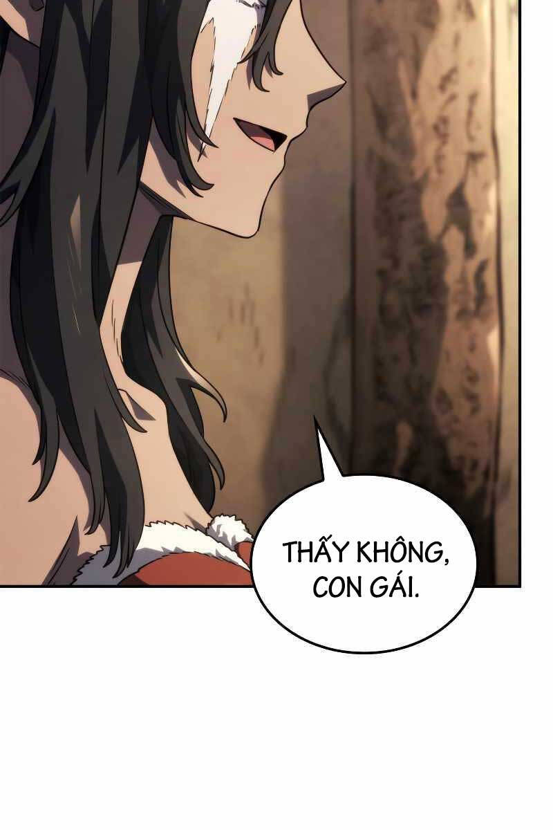 Thiết Huyết Kiếm Sĩ Hồi Quy Chap 50 - Next Chap 51
