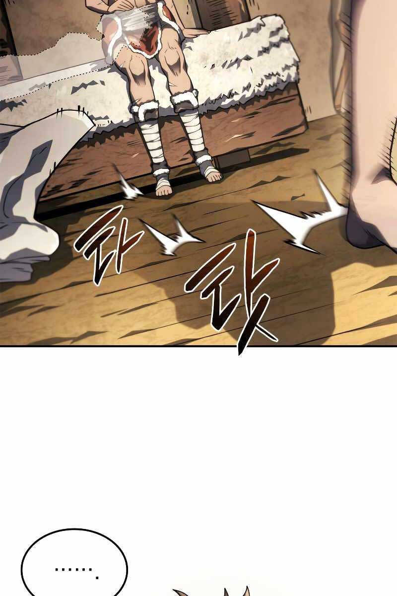 Thiết Huyết Kiếm Sĩ Hồi Quy Chap 50 - Next Chap 51