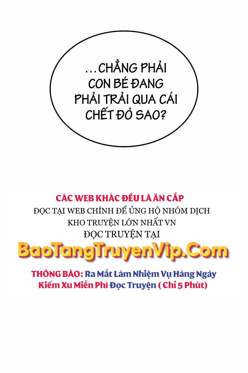 Thiết Huyết Kiếm Sĩ Hồi Quy Chap 50 - Next Chap 51