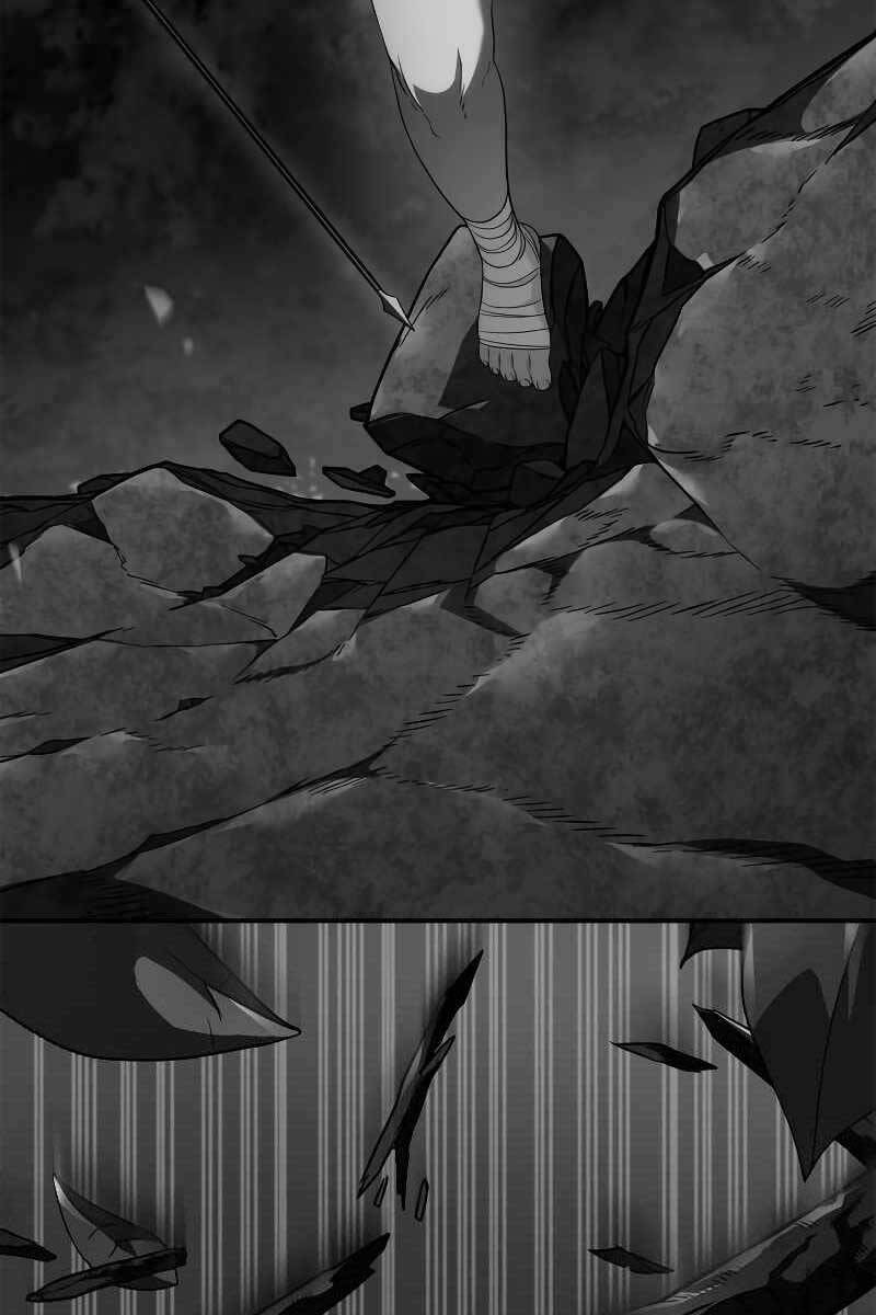 Thiết Huyết Kiếm Sĩ Hồi Quy Chap 50 - Next Chap 51