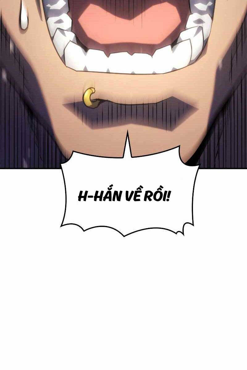 Thiết Huyết Kiếm Sĩ Hồi Quy Chap 50 - Next Chap 51