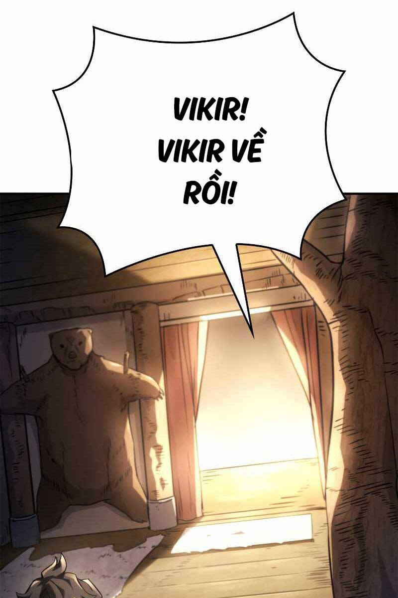 Thiết Huyết Kiếm Sĩ Hồi Quy Chap 50 - Next Chap 51