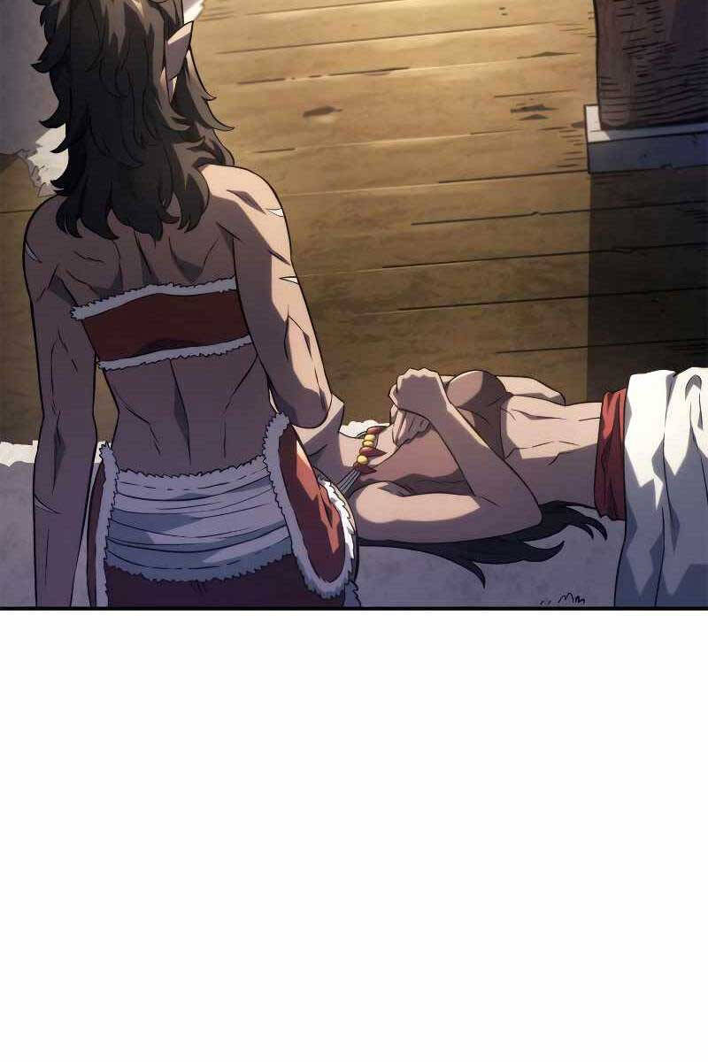 Thiết Huyết Kiếm Sĩ Hồi Quy Chap 50 - Next Chap 51
