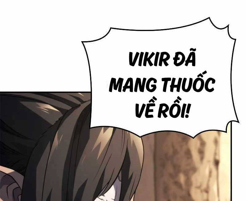 Thiết Huyết Kiếm Sĩ Hồi Quy Chap 50 - Next Chap 51