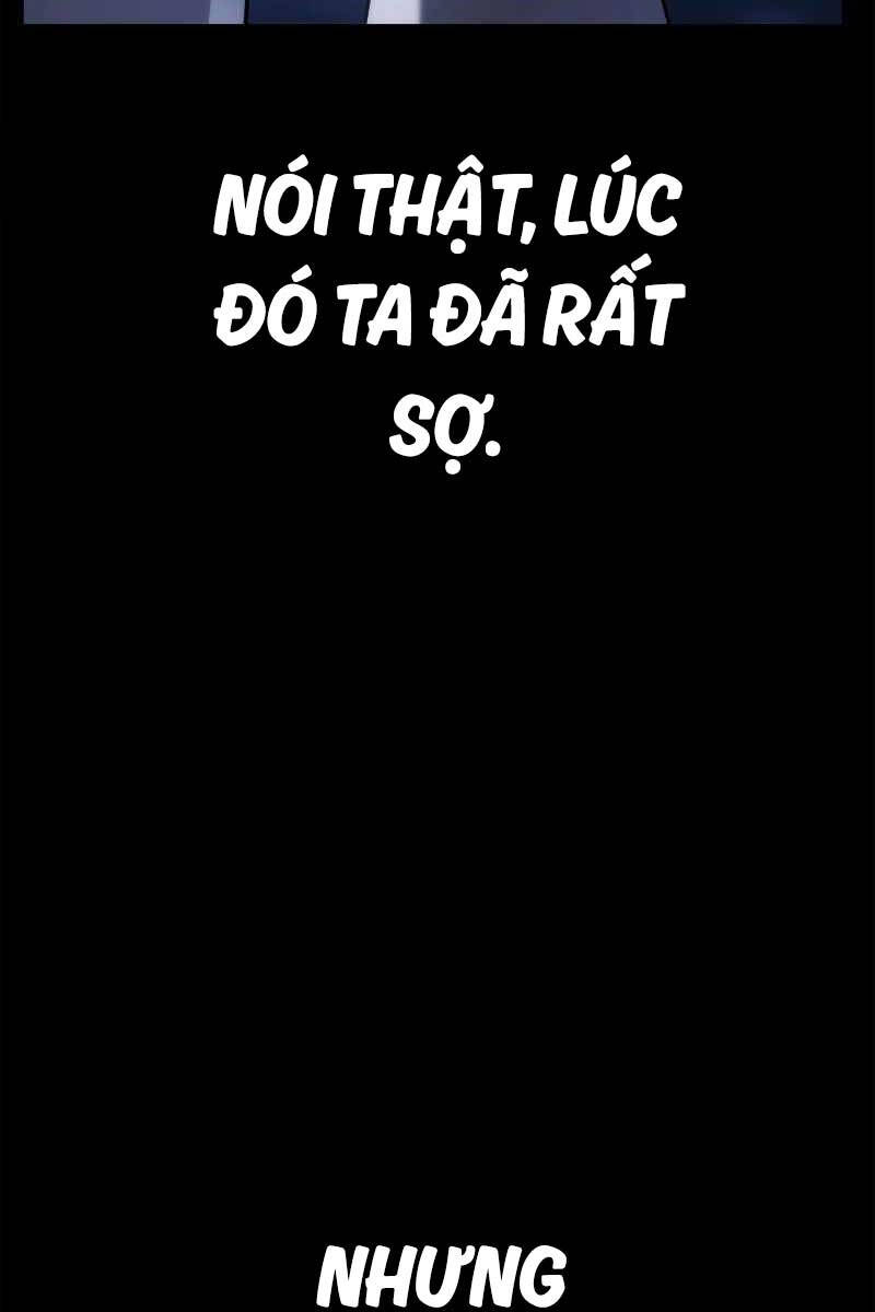 Thiết Huyết Kiếm Sĩ Hồi Quy Chap 50 - Next Chap 51
