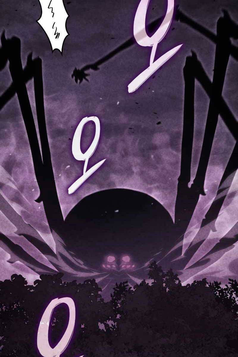 Thiết Huyết Kiếm Sĩ Hồi Quy Chap 50 - Next Chap 51