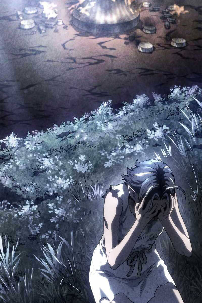 Thiết Huyết Kiếm Sĩ Hồi Quy Chap 50 - Next Chap 51