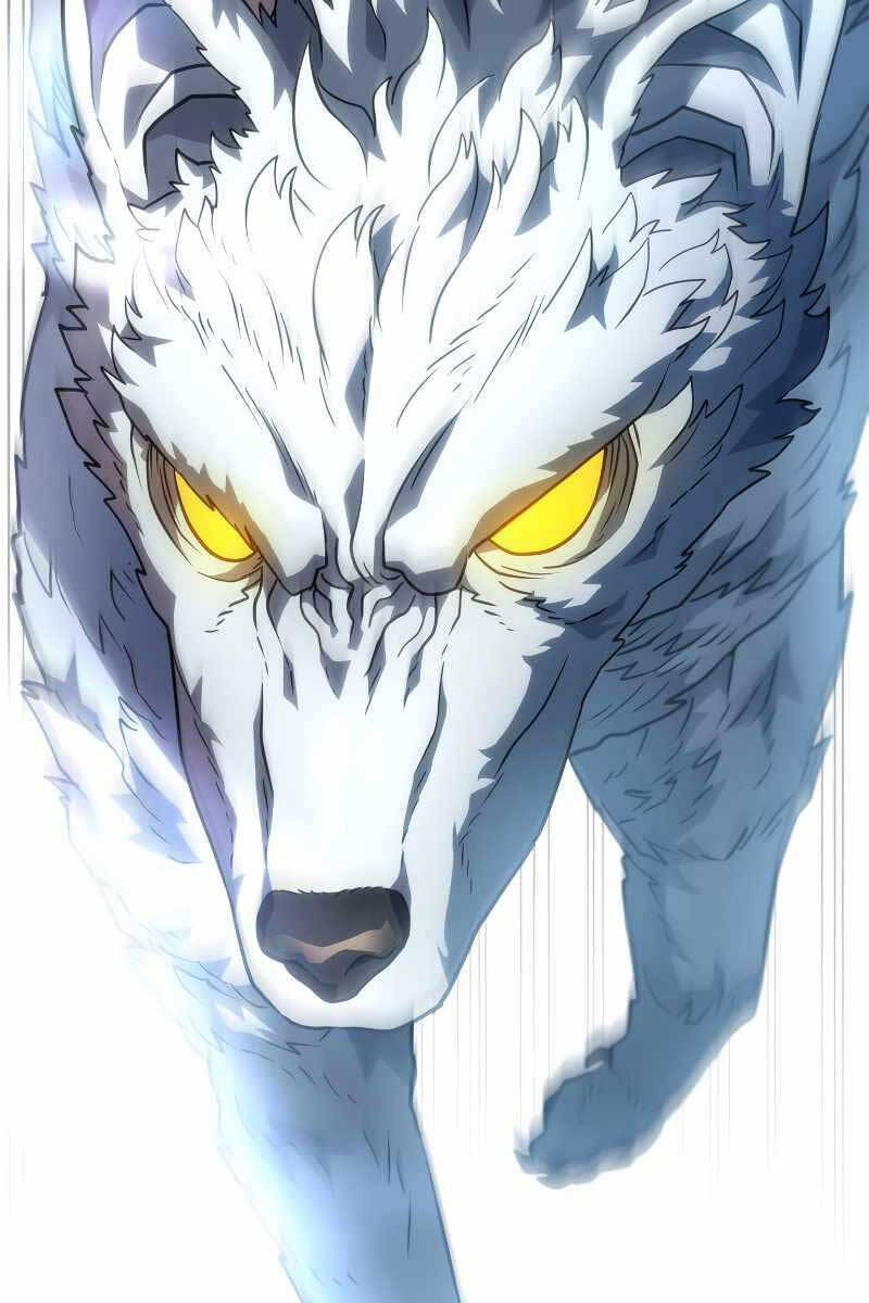 Thiết Huyết Kiếm Sĩ Hồi Quy Chap 50 - Next Chap 51