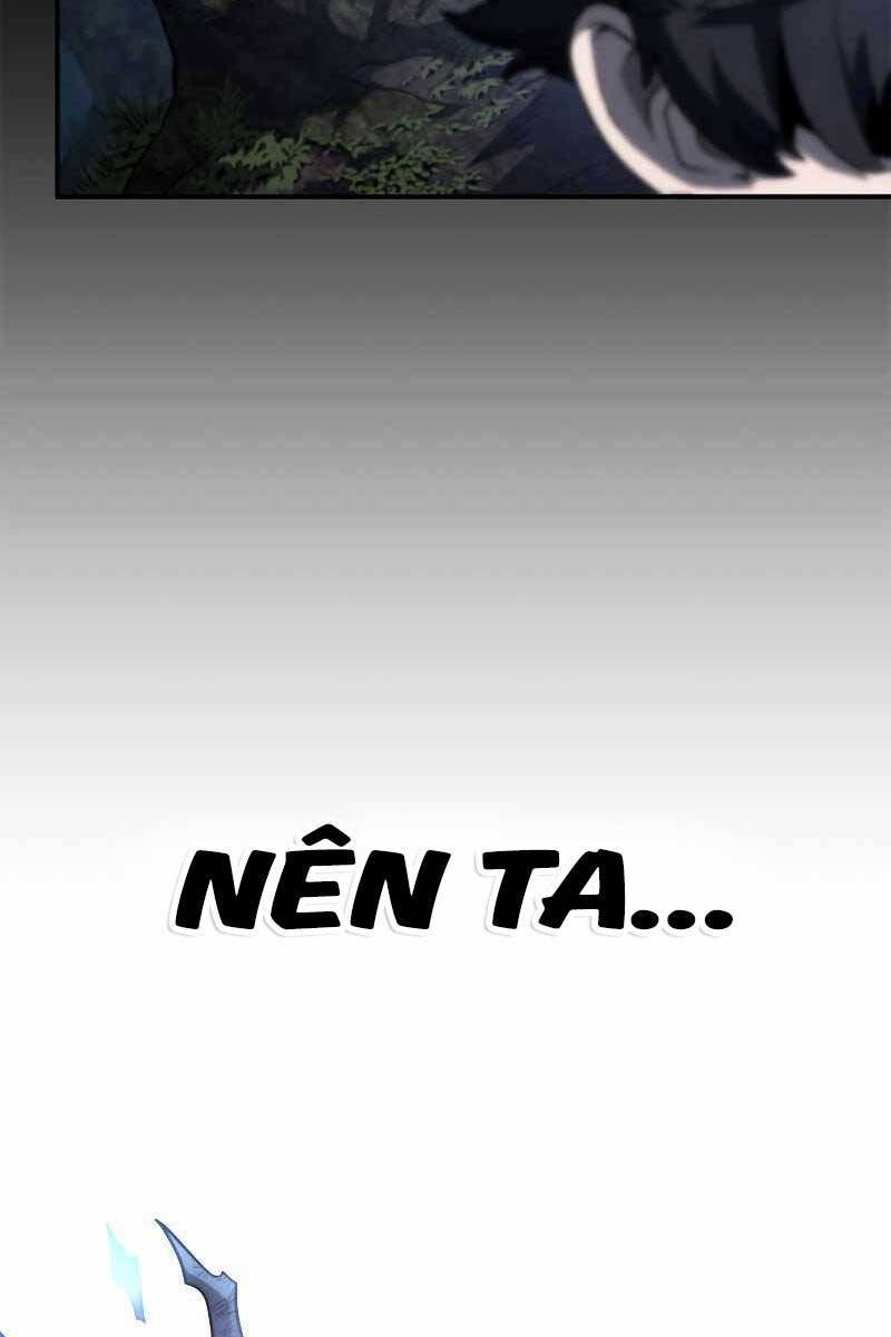 Thiết Huyết Kiếm Sĩ Hồi Quy Chap 50 - Next Chap 51
