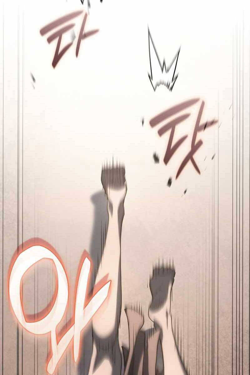 Thiết Huyết Kiếm Sĩ Hồi Quy Chap 50 - Next Chap 51