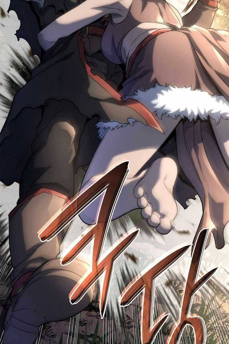 Thiết Huyết Kiếm Sĩ Hồi Quy Chap 50 - Next Chap 51