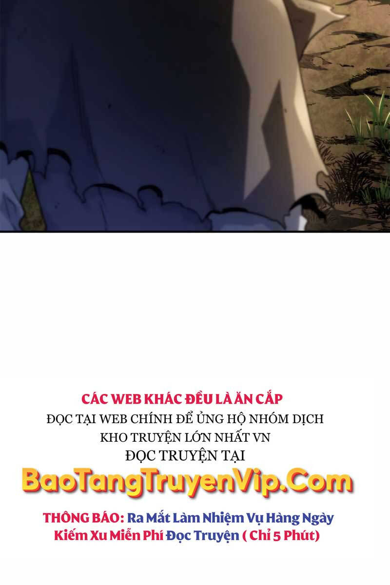 Thiết Huyết Kiếm Sĩ Hồi Quy Chap 50 - Next Chap 51