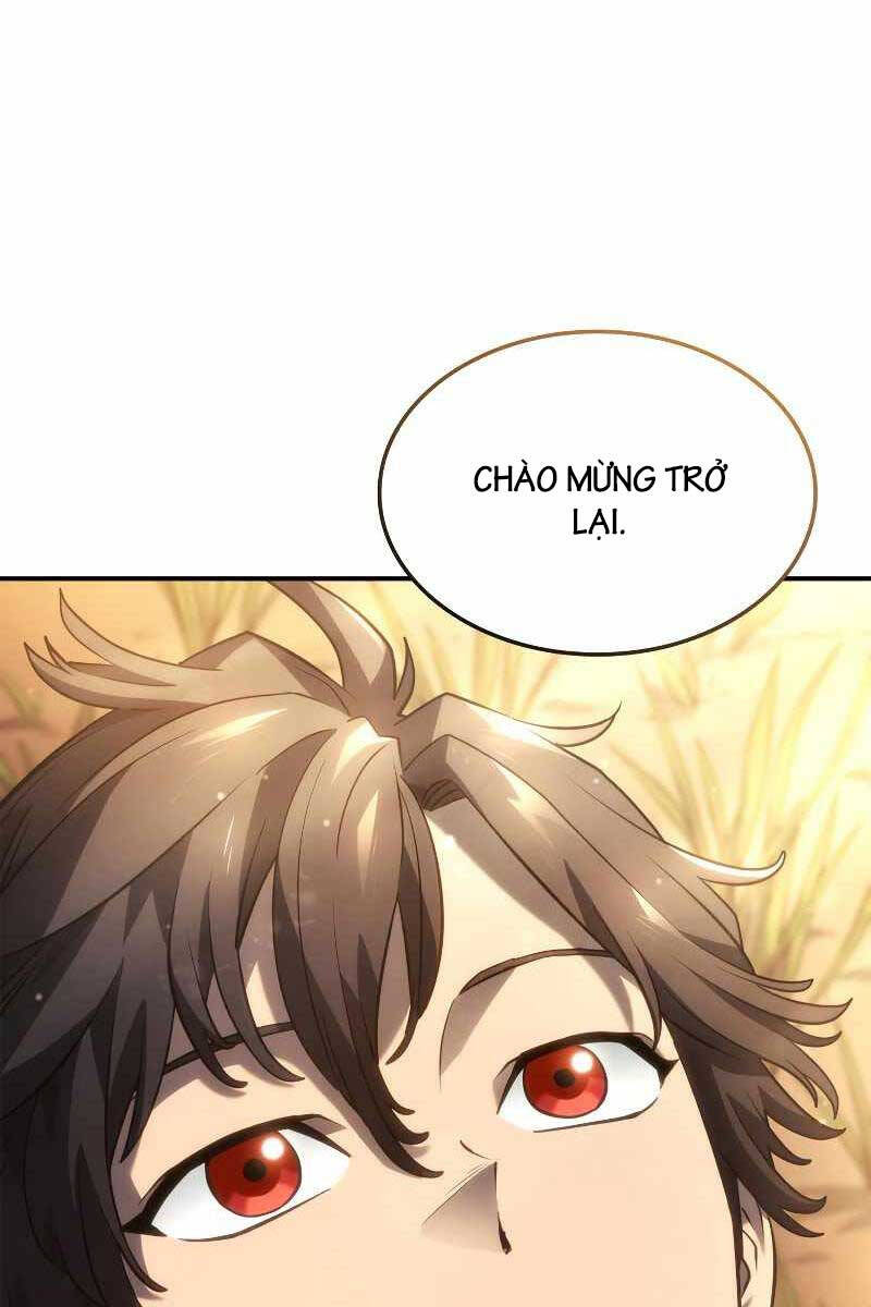 Thiết Huyết Kiếm Sĩ Hồi Quy Chap 50 - Next Chap 51