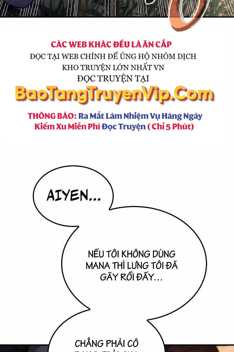 Thiết Huyết Kiếm Sĩ Hồi Quy Chap 50 - Next Chap 51