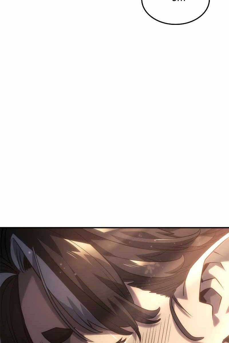 Thiết Huyết Kiếm Sĩ Hồi Quy Chap 50 - Next Chap 51