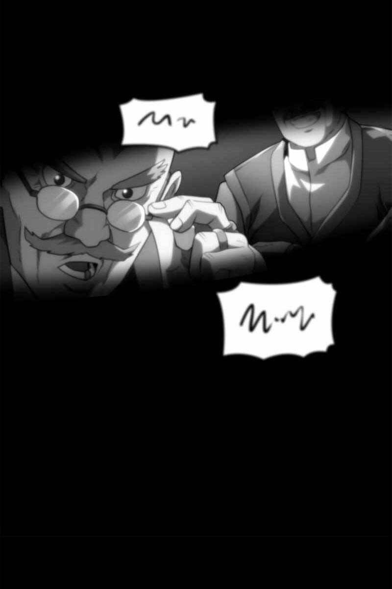 Thiết Huyết Kiếm Sĩ Hồi Quy Chap 50 - Next Chap 51