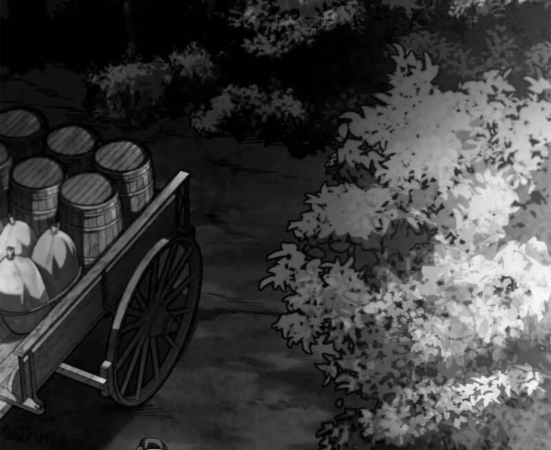 Thiết Huyết Kiếm Sĩ Hồi Quy Chap 50 - Next Chap 51