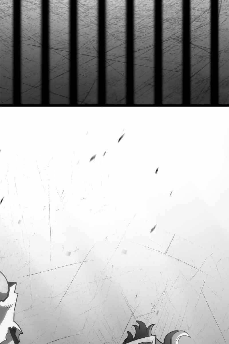 Thiết Huyết Kiếm Sĩ Hồi Quy Chap 50 - Next Chap 51