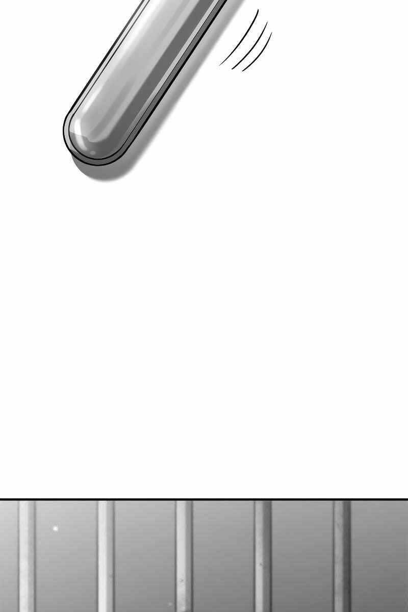 Thiết Huyết Kiếm Sĩ Hồi Quy Chap 50 - Next Chap 51