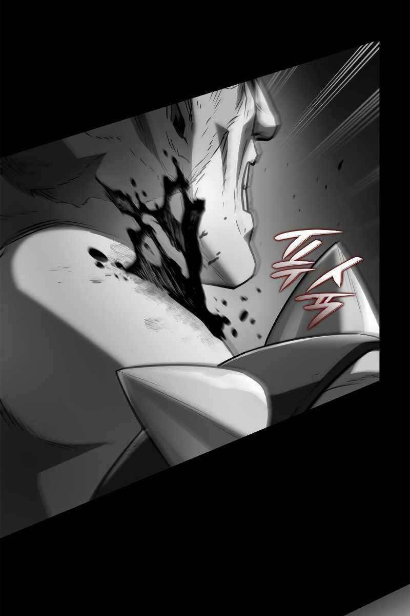Thiết Huyết Kiếm Sĩ Hồi Quy Chap 50 - Next Chap 51