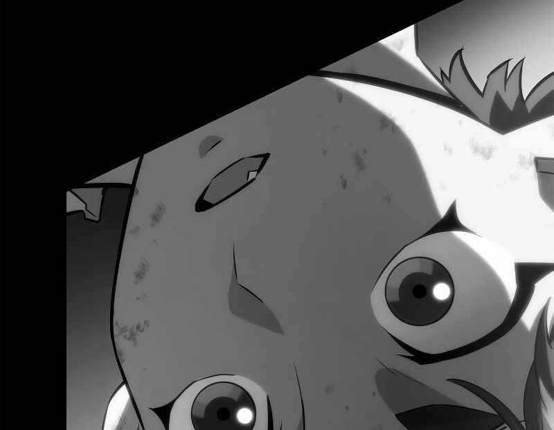 Thiết Huyết Kiếm Sĩ Hồi Quy Chap 50 - Next Chap 51