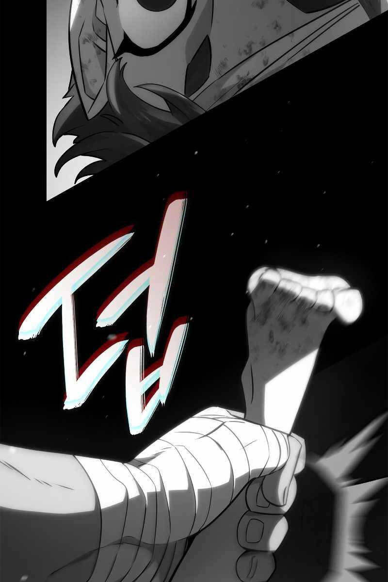 Thiết Huyết Kiếm Sĩ Hồi Quy Chap 50 - Next Chap 51