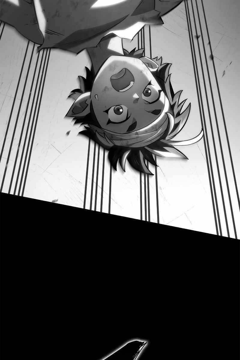 Thiết Huyết Kiếm Sĩ Hồi Quy Chap 50 - Next Chap 51