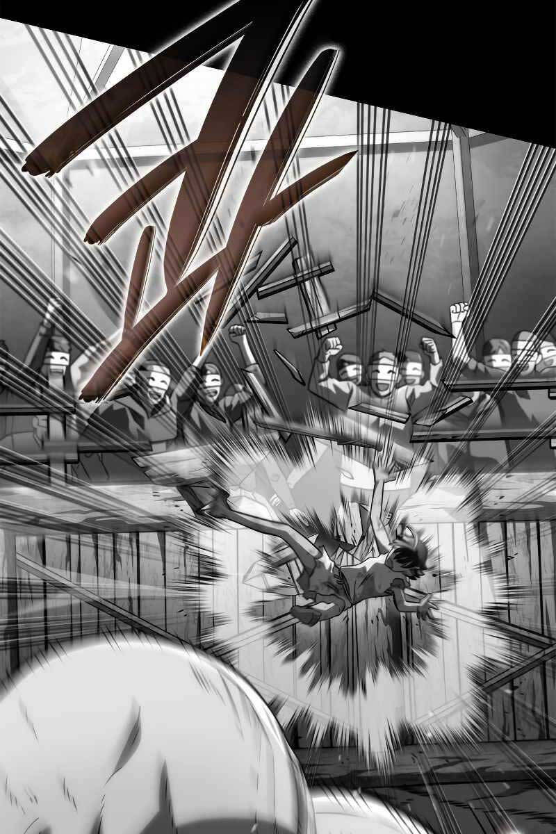 Thiết Huyết Kiếm Sĩ Hồi Quy Chap 50 - Next Chap 51