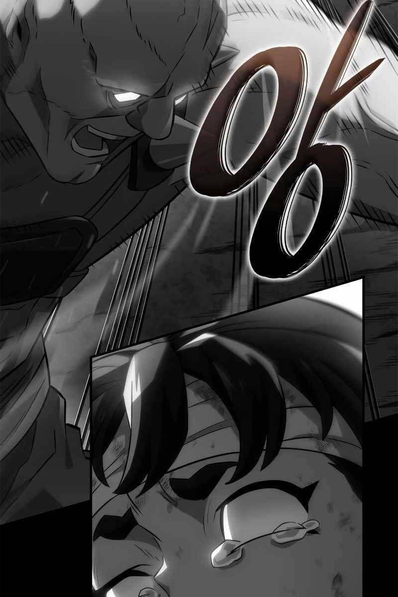 Thiết Huyết Kiếm Sĩ Hồi Quy Chap 50 - Next Chap 51