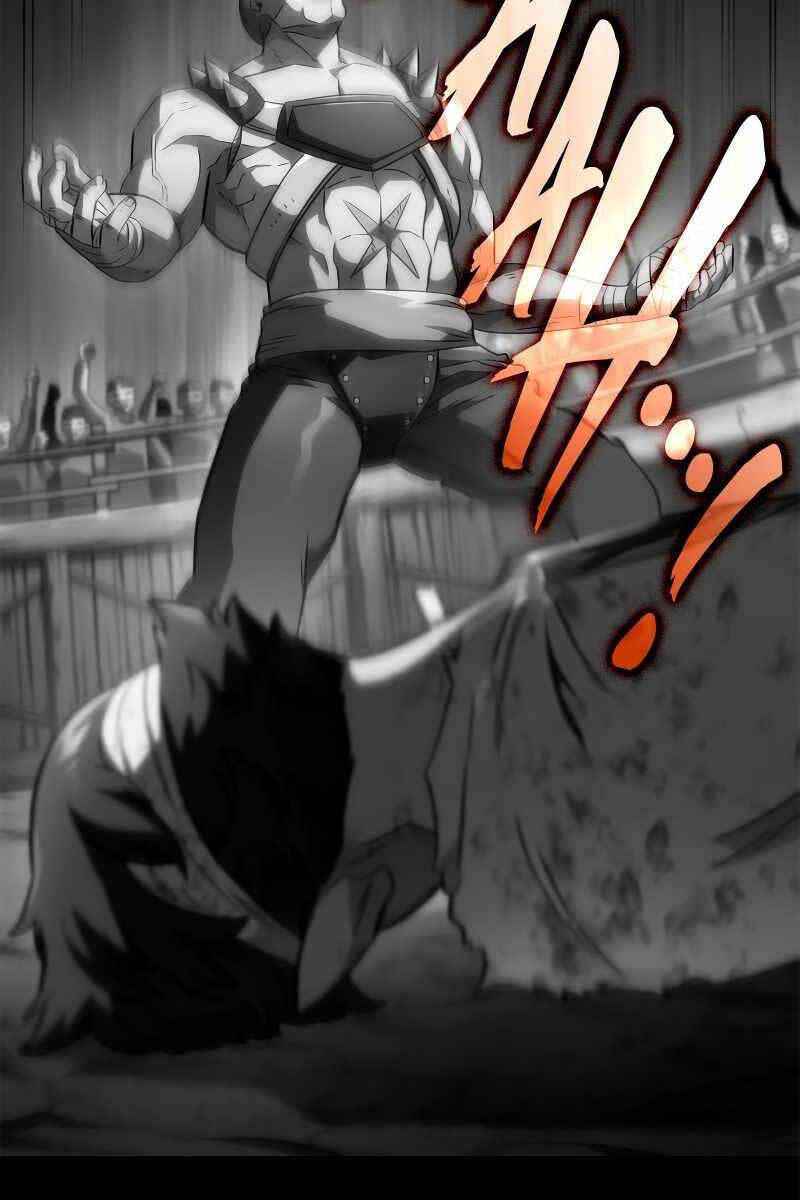 Thiết Huyết Kiếm Sĩ Hồi Quy Chap 50 - Next Chap 51