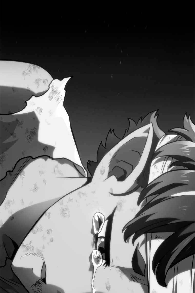 Thiết Huyết Kiếm Sĩ Hồi Quy Chap 50 - Next Chap 51