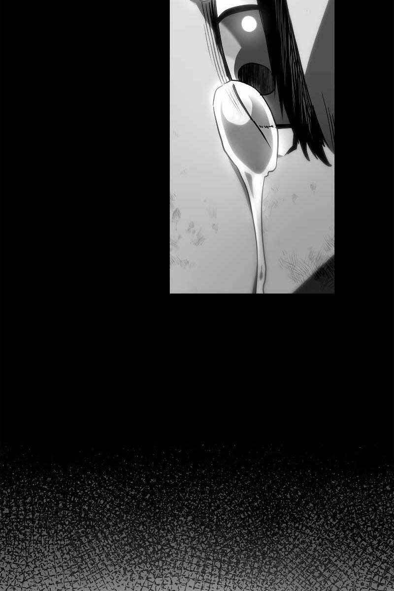Thiết Huyết Kiếm Sĩ Hồi Quy Chap 50 - Next Chap 51
